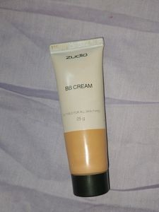 Zudio BB Cream