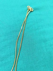 New Mangalsutra Kamarband Combo ✨✅🆕🎁