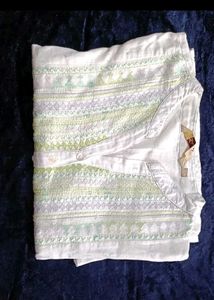 kurtas