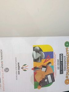 CBSE Class 10 Sample Papers