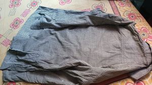 CloudNine Men Shirt