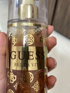 GUESS Bella Vita Body Mist