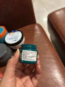 Combo Aveda Hair Masks