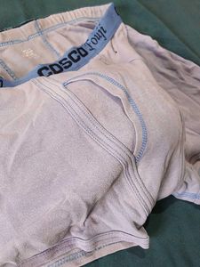 Smooth Cotton