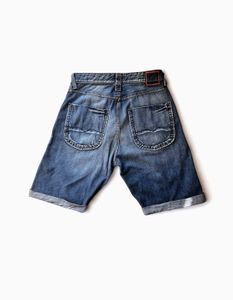 HUGO BOSS JORTS