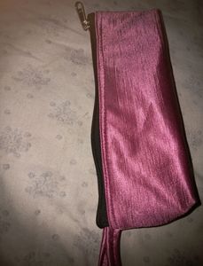 New Pen Kit Home Made Solid Cloth Make