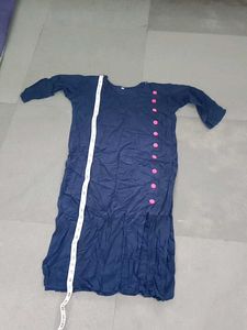 Girls&#39; Clothing Bundle 2