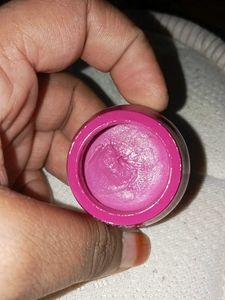 Dot &amp; Key Lip Plumping Mask
