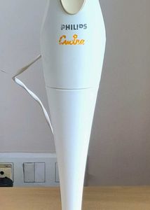 Philips Cucina Hand Blender