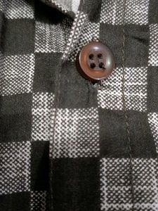 Men&#39;s  Shirt