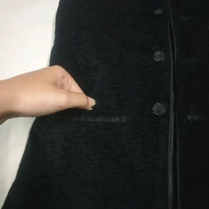 Boys Blazer