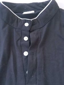 Mens Polo TShirt