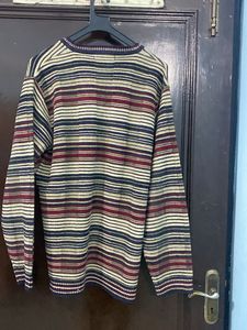 Men Sweater