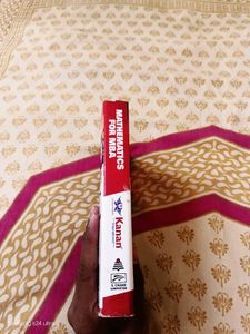 Mathematics For MBA