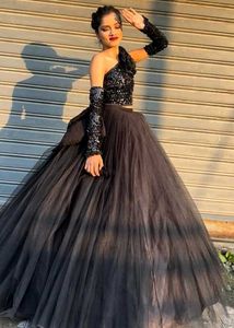 Designer Gawon For Women