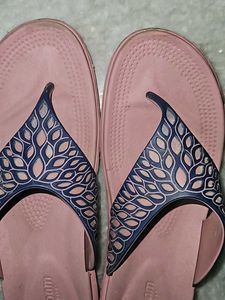Comfortable Slippers