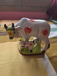 Showpiece
