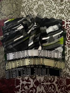 True Religion Undergarment