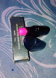 Urban Color Lipstick