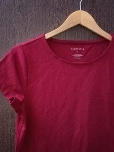 Branded Top At Just 150
