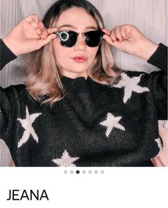 Jeana Unisex Sunglasses from Sojos Vision
