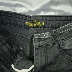 Flared Jeans |vintage |low waist |retro