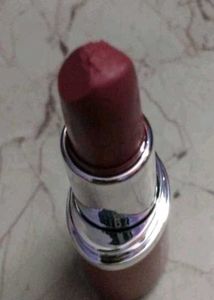 Makeup Combo
