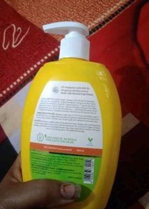 Mamaearth &amp; Lakme Skincare