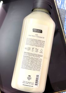 Anomaly Hydrating Shampoo