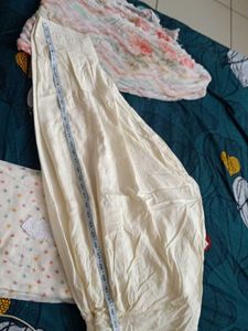Beautiful 🤍 Salwar Suit
