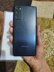 Samsung Galaxy S20fe 5g