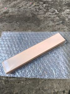 Tira Design Pencil Set