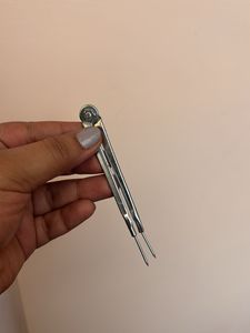 Geometry Set