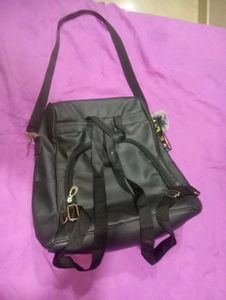 Koran Bag