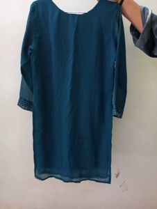 Garara Kurta