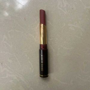 Swiss beauty bullet lipstick