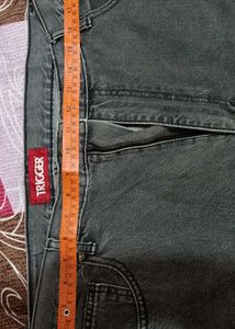 Mens Jeans
