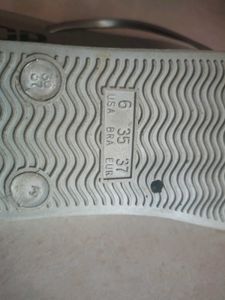 Combo Of 2 Dailywear Footwear