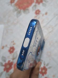 Phone Cover