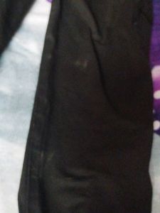 2 MEN CARGO PANTS
