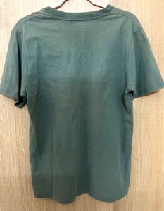 Charlie Brown Graphic Tee