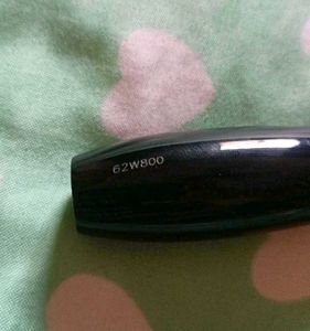 Lancome Hypnose Drama Waterproof Mascara