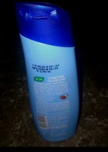 Joy Intense Moisture