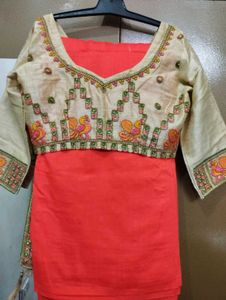 5 Weeding wear saree with blouse✨