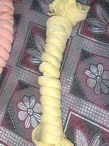 Pretty Dupatta💌