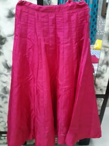 OFFERS ARE WELCOMED......LAST CHANCE TO BUY