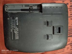 walkman aiwa