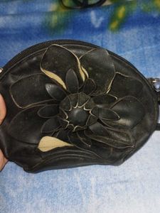Sling Bag