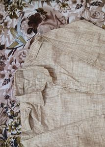 3 Man Kurta Combo