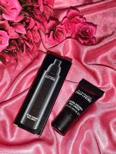 MAC PRIMER